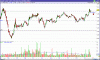 a2a.GIF