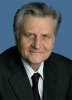 trichet.jpg