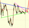 Anonimo.gif