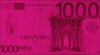 a1000euro.jpg