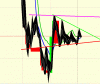 Anonimo.gif