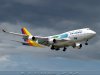 boeing_747,_air_pacific.jpg
