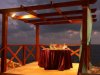 cena%20romantica.jpg