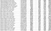 Telebond2A.GIF