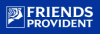 FP_logo_online_header.gif