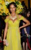 Selita_Ebanks-Tenth_Annual_Fall_Gala_to_benefit-07_122_71lo.jpg