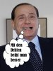 AnschlagBerlusconi.jpg