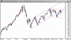 cina-120110.gif