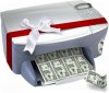 DollarPrinter.jpg