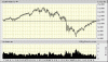 dow.gif