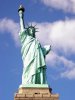 recensione-statua-della-liberta-new-york-P11964PZ.jpg