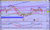 divergenza.GIF