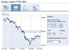 FTSE MIB.jpg