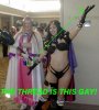 Gay%20thread.jpg
