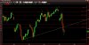 sp500.JPG
