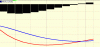 speranza2.gif