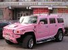 hummer rosa.jpg