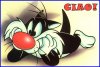 200712819344_gattosilvestro.jpg