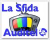 auditel34.jpg