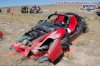2enzo_20060809_004.jpg
