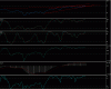 Anonimo2.gif