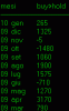 Anonimo.gif
