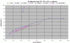 Telebond3.GIF