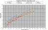 Telebond4.GIF