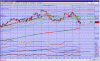 divergenza.GIF