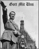 HitlerGottMitUns.gif