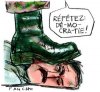 dittatura.jpg