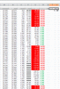 Anonimo.gif