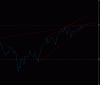 Anonimo1.gif