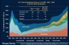 us-debt-to-gdp-ratio.jpg