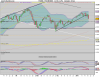 FTSE MIB INDEX.png