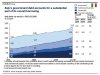 McKinsey_italia.jpg