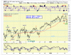 Anonimo1.gif