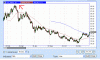 ScreenHunter_01 Jan. 21 14.12.gif