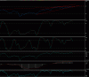 Anonimo5.gif