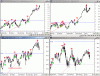 etf-210110.gif