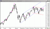 cina-200110.gif