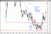 etf-210110.gif