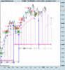 FTSE MIB INDEX.png