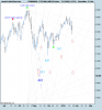 FTSE Mib Full0310 Future.png