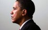obama_profilo_jpg_370468210.jpg