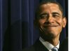 barackObamaTN.jpg