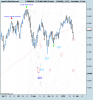 FTSE Mib Full0310 Future.png