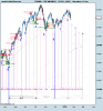 FTSE MIB INDEX.png