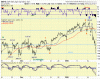 Anonimo2.gif