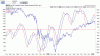 Anonimo2.gif